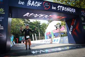 BIB: 
                            <button type="button" onclick="openModal(19541296)" class="btn btn-primary btn-sm float-right btn-popup" data-toggle="modal" data-target=".modal-high-quality">
                        <i class="fas fa-shopping-cart"></i> Add to Cart
                    </button>
                                            <button type="button" onclick="isThisMe(19541296, true)" class="btn btn-success btn-sm float-right btn-popup btn-isme hidden" data-toggle="tooltip" data-placement="bottom" title="นี่คือรูปของคุณใช่ไหม คลิกที่นี่เพื่อเอาเข้าอัลบั้ม">
                        <i class="fas fa-plus"></i> Add to album
                    </button>
                    <button type="button" onclick="isThisMe(19541296, false)" class="btn btn-warning btn-sm float-right btn-popup btn-isnotme hidden">
                        <i class="fas fa-ban"></i> Remove from album
                    </button>